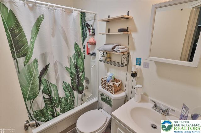 754 East Green Street, Allentown City, PA 18109