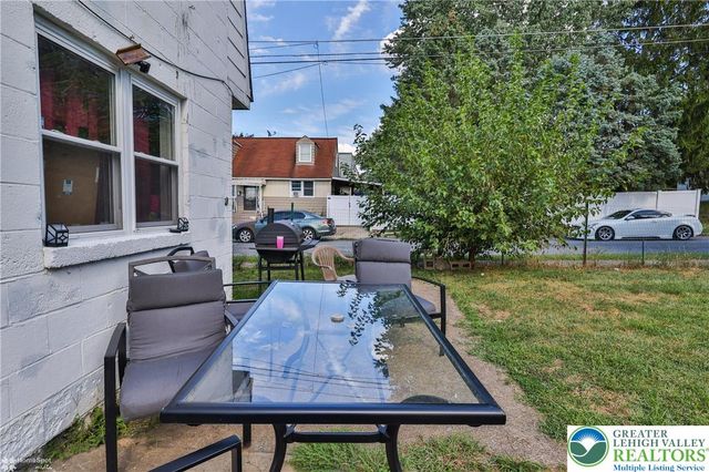 754 East Green Street, Allentown City, PA 18109