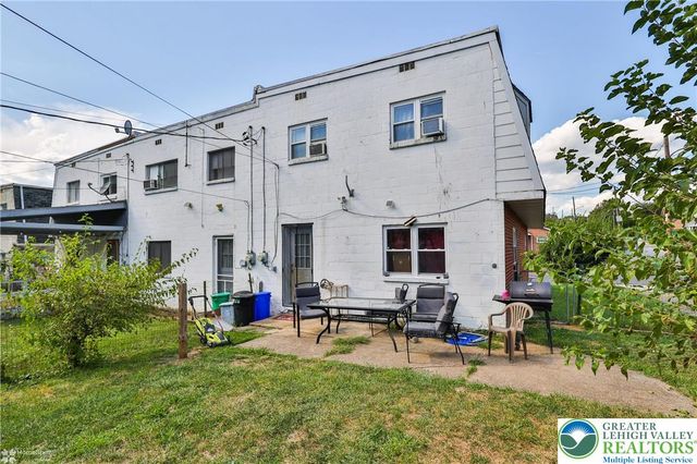 754 East Green Street, Allentown City, PA 18109