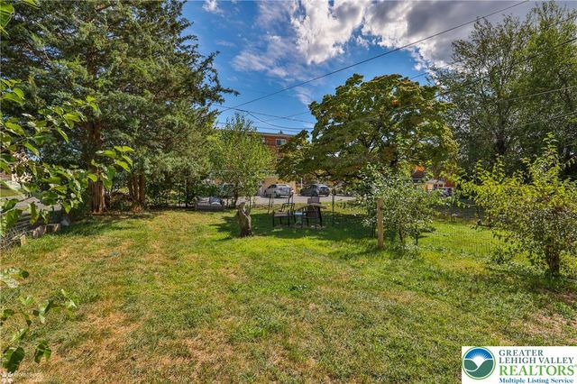 754 East Green Street, Allentown City, PA 18109