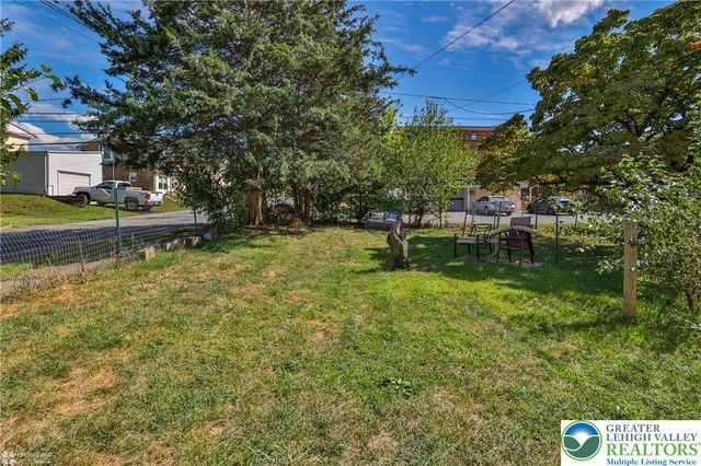 754 East Green Street, Allentown City, PA 18109