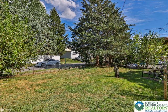 754 East Green Street, Allentown City, PA 18109