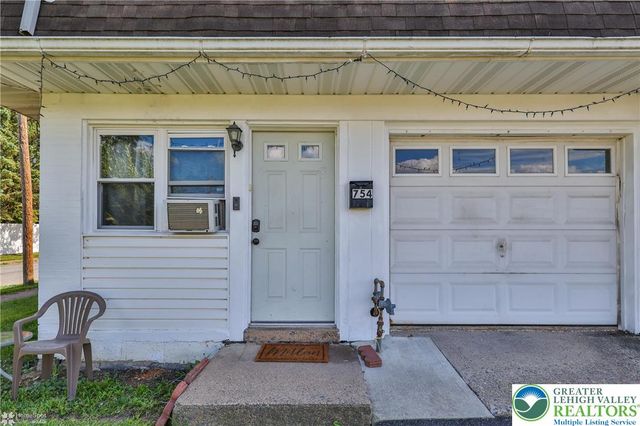 754 East Green Street, Allentown City, PA 18109