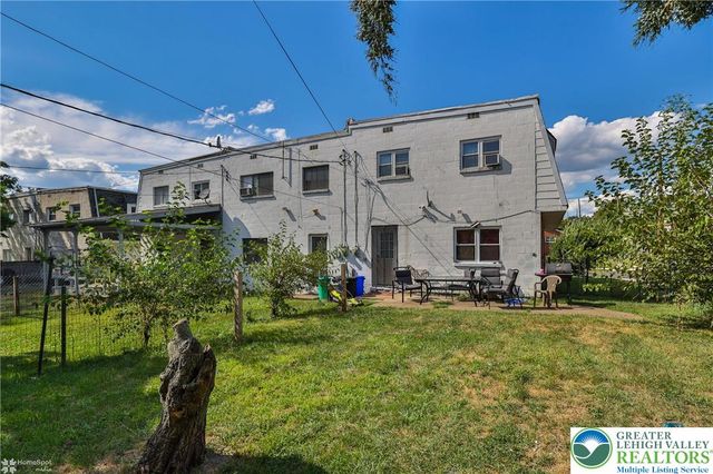 754 East Green Street, Allentown City, PA 18109