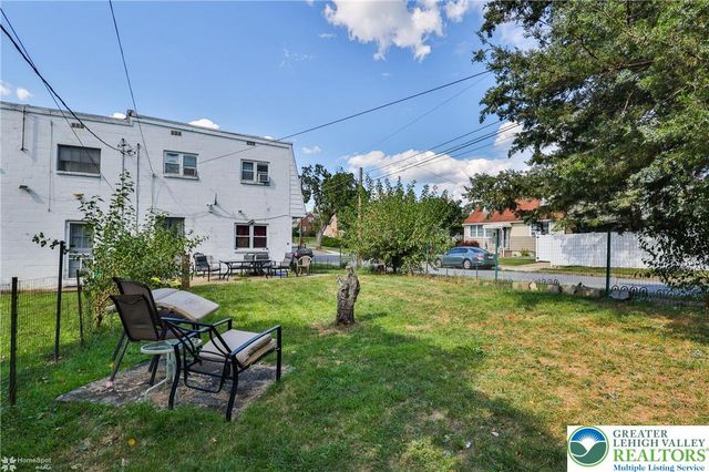 754 East Green Street, Allentown City, PA 18109