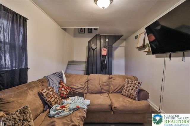 754 East Green Street, Allentown City, PA 18109