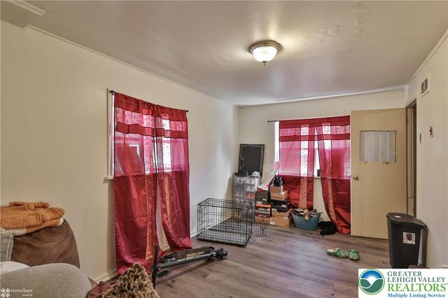 754 East Green Street, Allentown City, PA 18109