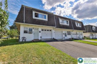 754 East Green Street, Allentown City, PA 18109