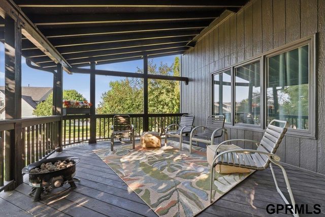 4828 N 137th Street, Omaha, NE 68164