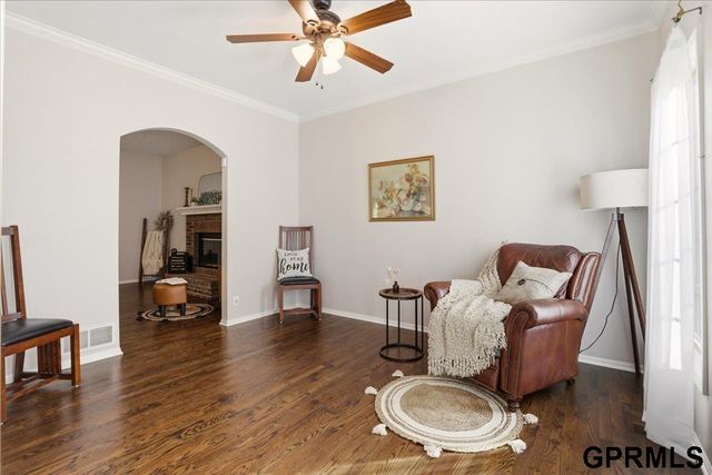 4828 N 137th Street, Omaha, NE 68164