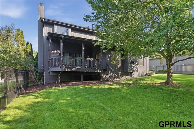 4828 N 137th Street, Omaha, NE 68164