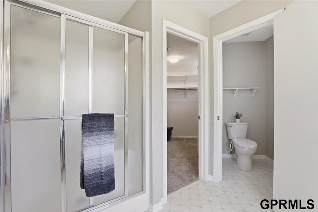 4828 N 137th Street, Omaha, NE 68164