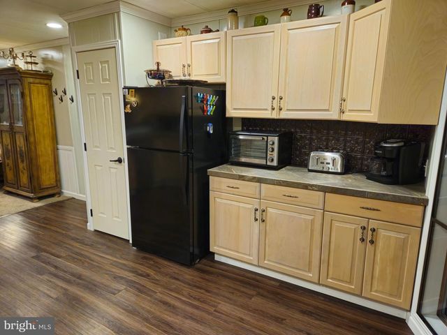 1008 MARTICVILLE RD, Pequea, PA 17565