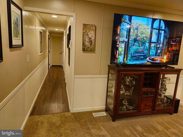 1008 MARTICVILLE RD, Pequea, PA 17565