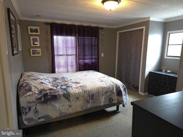 1008 MARTICVILLE RD, Pequea, PA 17565