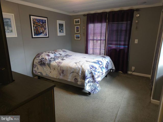 1008 MARTICVILLE RD, Pequea, PA 17565