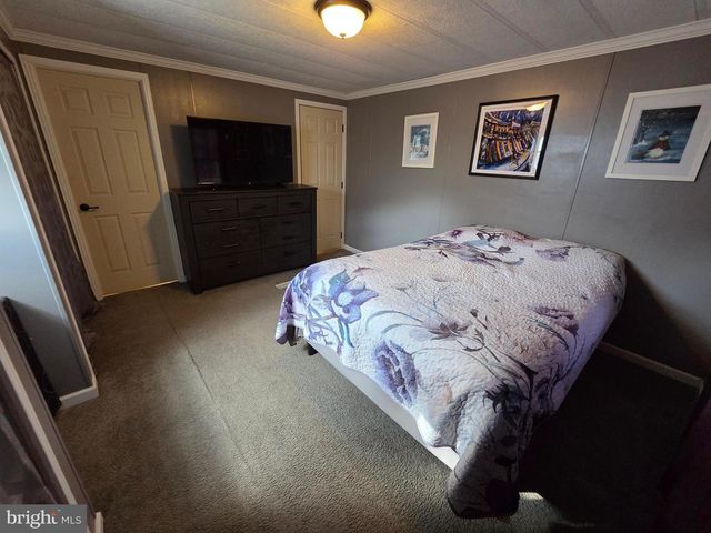 1008 MARTICVILLE RD, Pequea, PA 17565