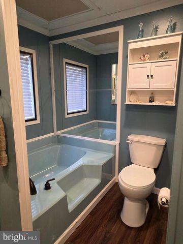 1008 MARTICVILLE RD, Pequea, PA 17565