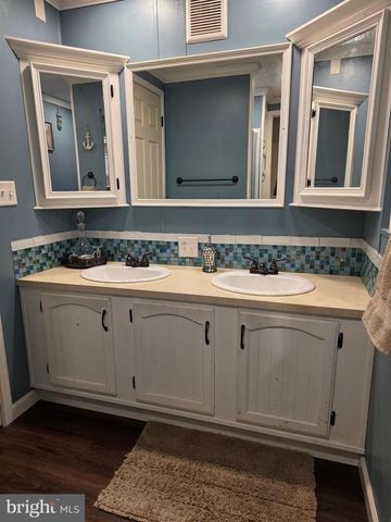 1008 MARTICVILLE RD, Pequea, PA 17565