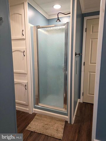 1008 MARTICVILLE RD, Pequea, PA 17565