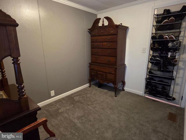 1008 MARTICVILLE RD, Pequea, PA 17565