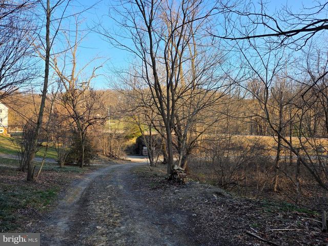 1008 MARTICVILLE RD, Pequea, PA 17565