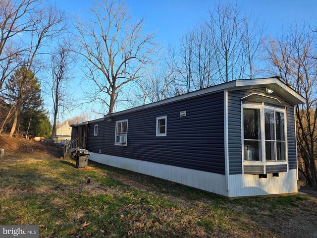 1008 MARTICVILLE RD, Pequea, PA 17565