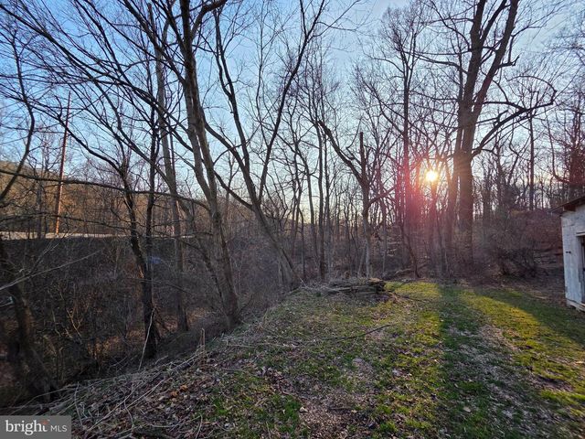 1008 MARTICVILLE RD, Pequea, PA 17565