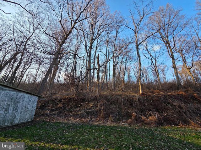 1008 MARTICVILLE RD, Pequea, PA 17565