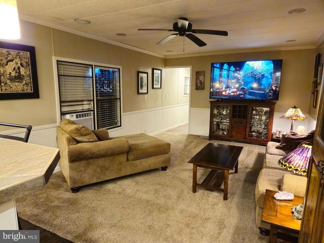 1008 MARTICVILLE RD, Pequea, PA 17565