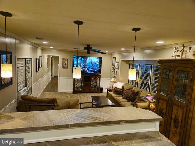 1008 MARTICVILLE RD, Pequea, PA 17565