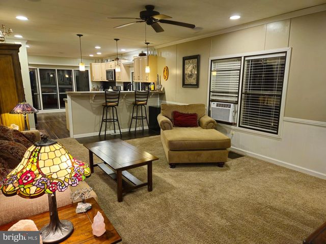 1008 MARTICVILLE RD, Pequea, PA 17565