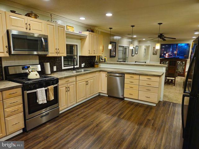 1008 MARTICVILLE RD, Pequea, PA 17565