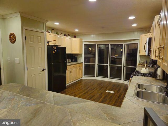 1008 MARTICVILLE RD, Pequea, PA 17565