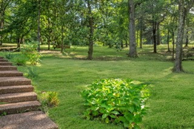 1029 Trainer Avenue, Burns, TN 37029