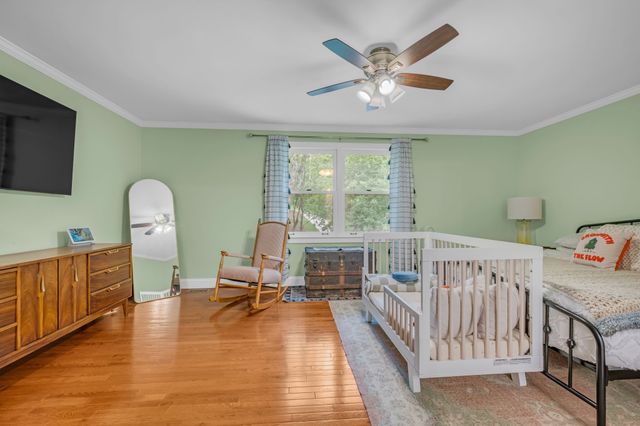 1029 Trainer Avenue, Burns, TN 37029