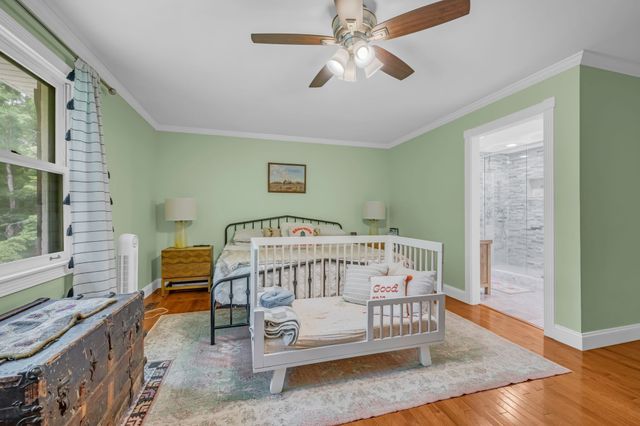 1029 Trainer Avenue, Burns, TN 37029