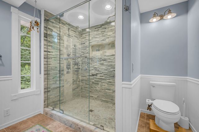 1029 Trainer Avenue, Burns, TN 37029