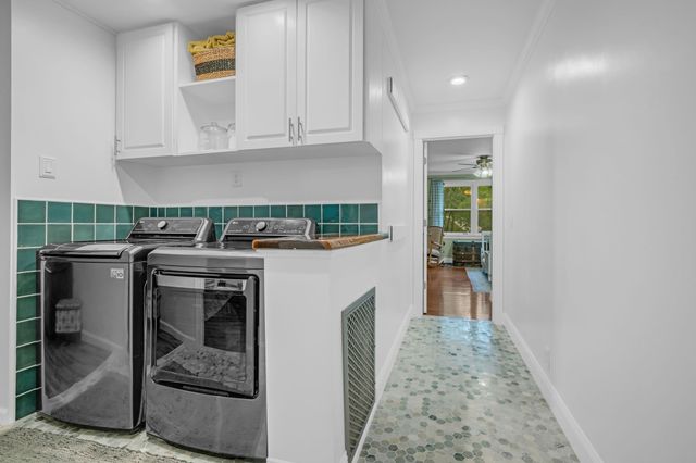 1029 Trainer Avenue, Burns, TN 37029