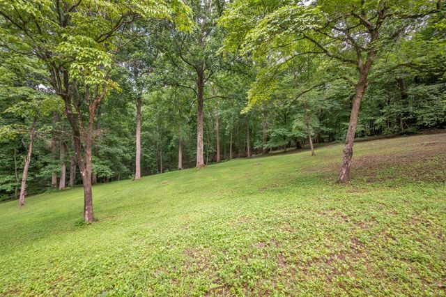 1029 Trainer Avenue, Burns, TN 37029