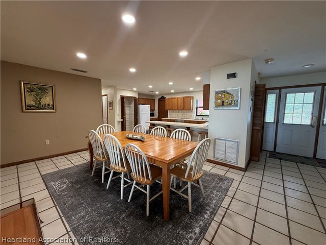 3260 Popinjay Avenue, Lake Placid, FL 33852