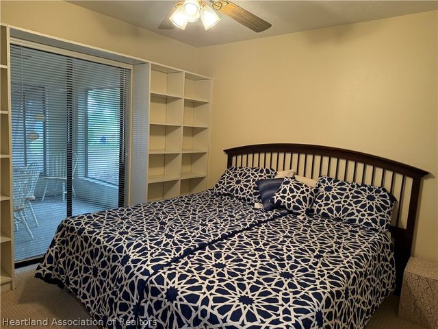 3260 Popinjay Avenue, Lake Placid, FL 33852