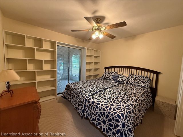 3260 Popinjay Avenue, Lake Placid, FL 33852