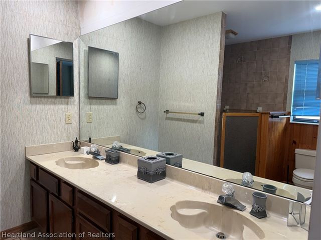 3260 Popinjay Avenue, Lake Placid, FL 33852
