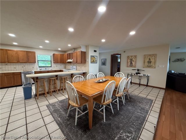 3260 Popinjay Avenue, Lake Placid, FL 33852