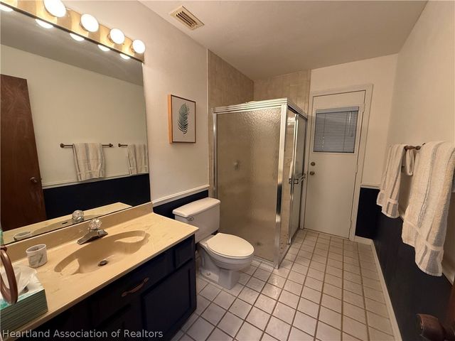 3260 Popinjay Avenue, Lake Placid, FL 33852
