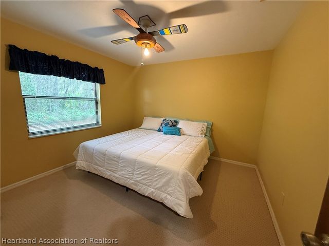 3260 Popinjay Avenue, Lake Placid, FL 33852