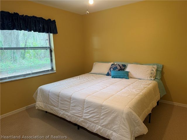 3260 Popinjay Avenue, Lake Placid, FL 33852