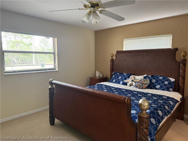 3260 Popinjay Avenue, Lake Placid, FL 33852