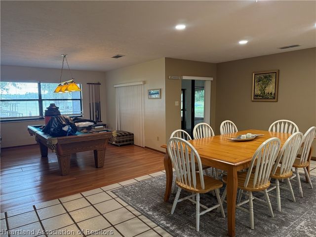 3260 Popinjay Avenue, Lake Placid, FL 33852